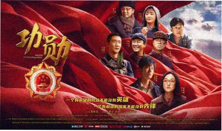草视频在线免费电影专区