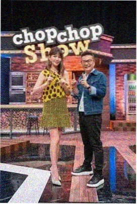 草视频在线暗夜追光